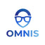 Omnis - Inicio