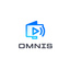 Omnis - Home