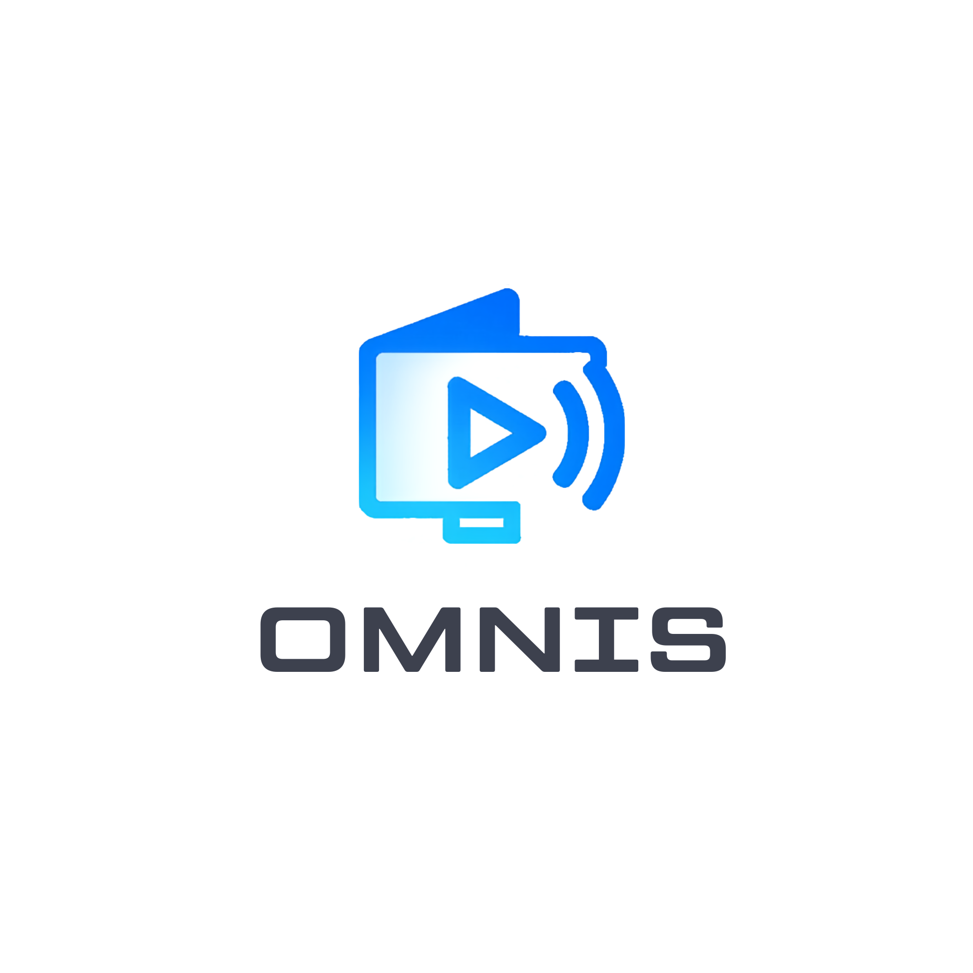 Omnis