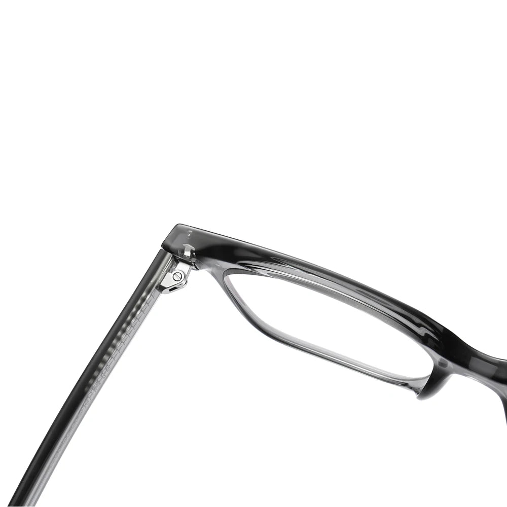 Gafas protectoras de luz azul simples